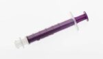 ENvue Medical ENFit syringe (1)