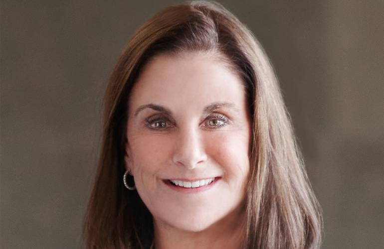 Lifesearch Ceo LifeScan CEO Asbury retires from glucose management company