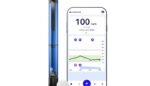 Medtronic MiniMed Go InPen with Abbott Instinct Sensor (1)
