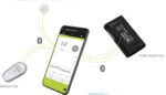 MyLife Diabetes Care MyLife Loop automated insulin delivery system