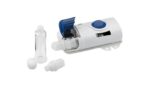 West Pharmaceutical SmartDose 3