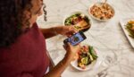 Dexcom Stelo AI Smart Food Logging (1)