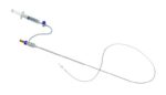 InVera Medical Infusion Device
