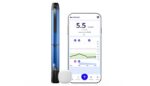Medtronic MiniMed Go InPen Simplera CGM (1)