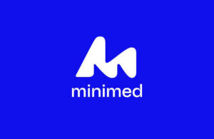 Minimed