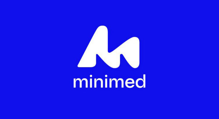 MiniMed completes split from Medtronic