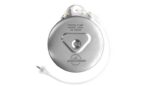 Portal Diabetes Portal Pump implantable insulin pump