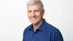 Rick Osterloh Google Dexcom Board (1)