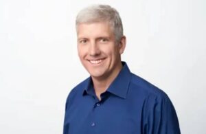 Rick Osterloh Google Dexcom Board (1)