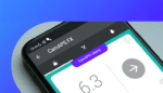 CamDiab CamAPS Liberty fully closed-loop automated insulin delivery app