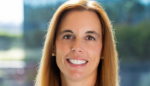 Jessica Castle Dexcom VP Medical Affairs
