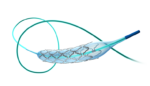 MicroPort Apollo Intracranial stent
