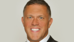 Mike Panos Insulet Chief Commercial Officer CCO