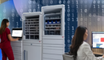 BD Pyxis Pro Dispensing Solution