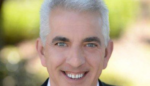 Chuck Medovich Insulet LinkedIn (1)