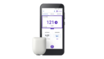 Insulet Omnipod 5 Product Image solo