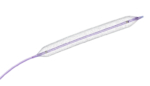 Medtronic InPact AV drug-coated balloon DCB