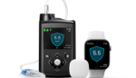 MiniMed 780G with Simplera Sync Product Image