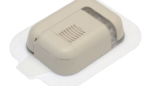 Beta Bionics Mint automated insulin delivery Patch Pump product image