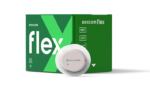 Dexcom Flex CGM system