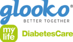 Glooko MyLife Diabetes Care