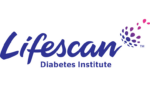LifeScan Logo - 06-05-2026 14-44-46