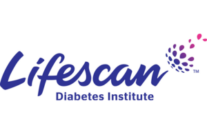 LifeScan Logo - 06-05-2026 14-44-46