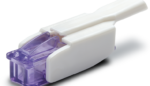 MannKind Afrezza inhaler for insulin