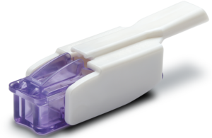 MannKind Afrezza inhaler for insulin