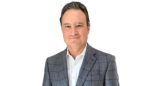 Mark Novara Tandem Diabetes Care CCO