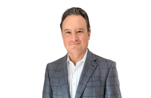 Mark Novara Tandem Diabetes Care CCO