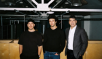 Sava Technologies leadership