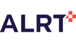 ALR Technologies Logo