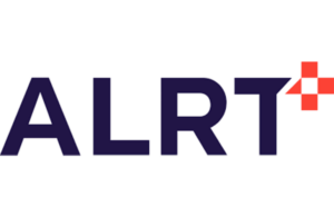 ALR Technologies acquires Singapore-based CGM maker for $45M