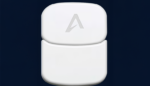 Adaptyx Biowearable Device