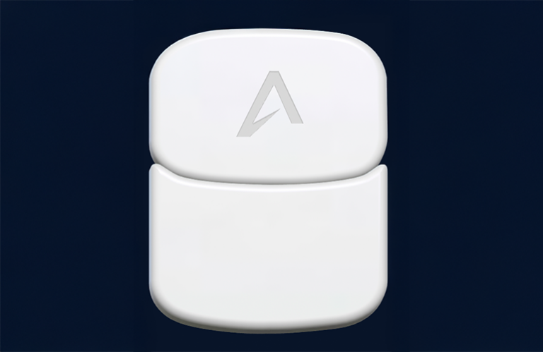 The biggest diabetes tech news out of ADA 2026