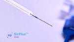Advanced NanoTherapies SirPlux Duo