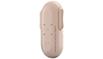 CeQur Simplicity wearable mealtime insulin patch