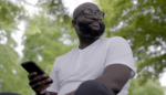 Dexcom CGM lifestyle