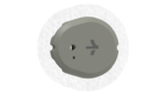 Dexcom Stelo Product IMage