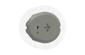 Dexcom Stelo Product IMage
