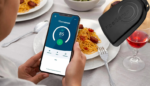 FiberSense CGM CE mark