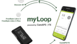 MyLife Diabetes Care MyLoop AID system