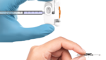 Latch Medical Pharma Latch Trinity Biotech CGM+