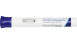 Mannkind furoscix readyflow product image