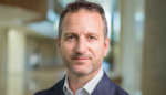 Matt Sassone BD Pharmacy Automation
