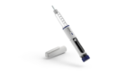 Stevanato Group Alina pen injector