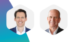 ViCentra new CFO new board member Wells West