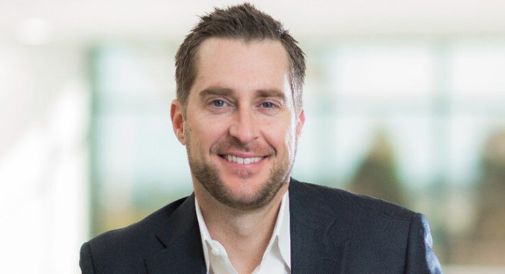 Dexcom CFO to expand into COO role